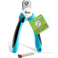 https://www.bossgoo.com/product-detail/boshel-dog-nail-clippers-trimmers-with-63254918.html